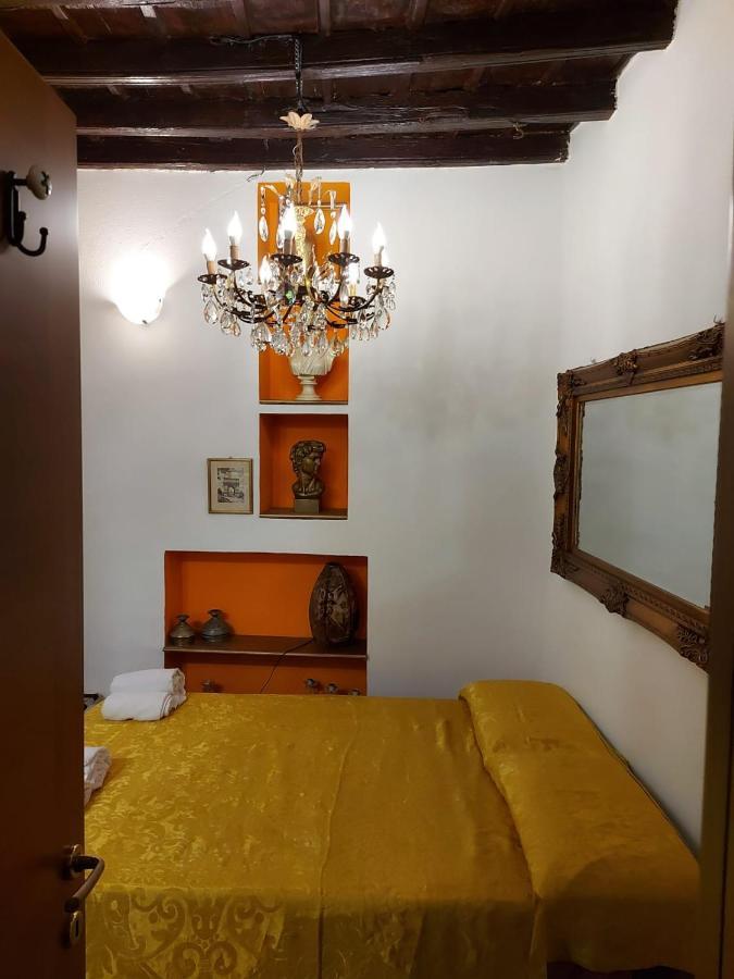 Casa de Férias Coronari Golden Loft